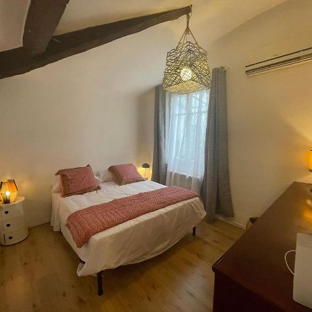 Apartament La Mansarda Dei Poeti La Spezia Cinque Terre Zewnętrze zdjęcie