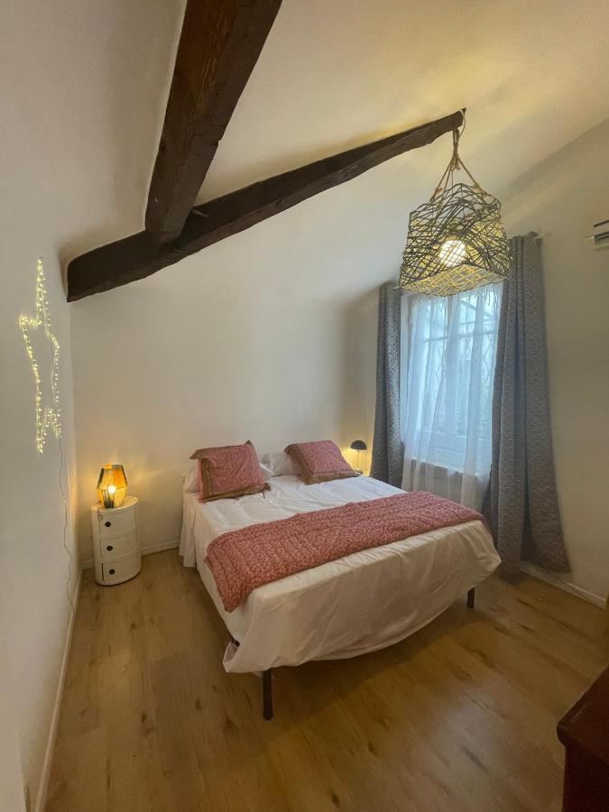 Apartament La Mansarda Dei Poeti La Spezia Cinque Terre Zewnętrze zdjęcie