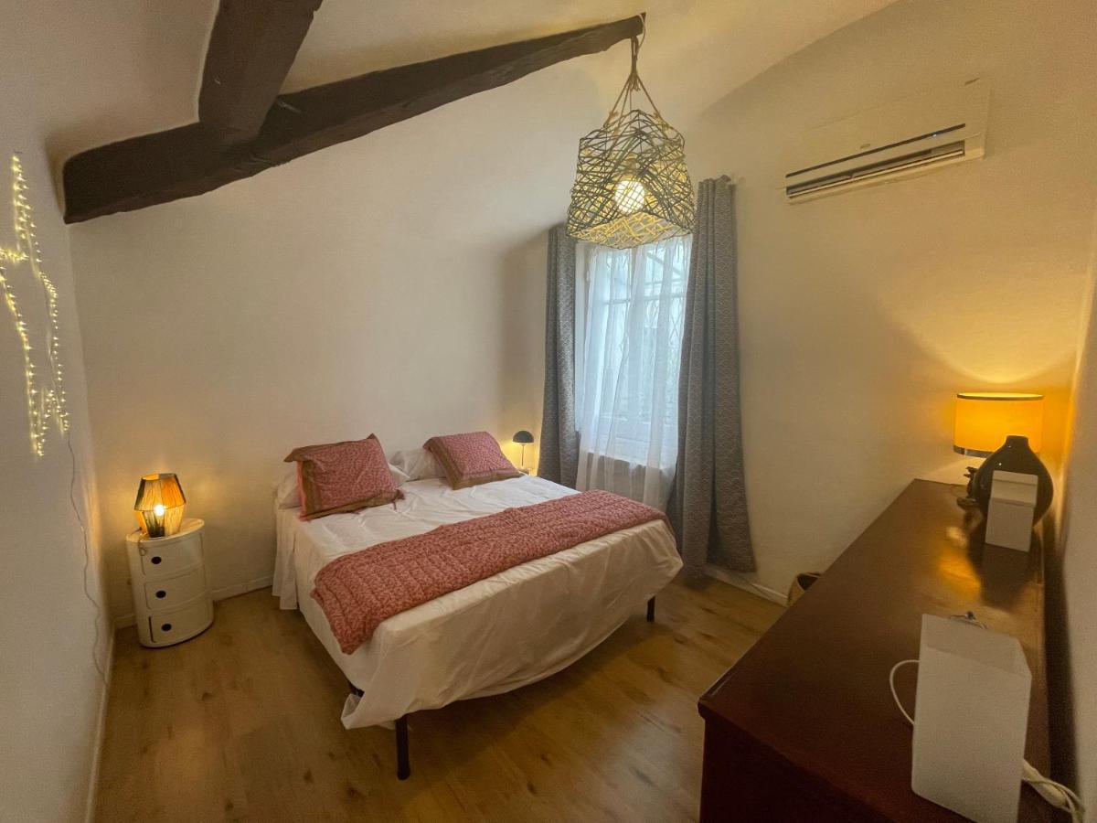 Apartament La Mansarda Dei Poeti La Spezia Cinque Terre Zewnętrze zdjęcie