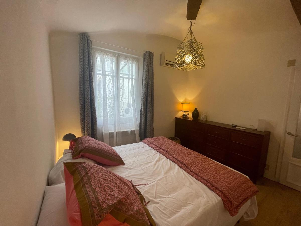 Apartament La Mansarda Dei Poeti La Spezia Cinque Terre Zewnętrze zdjęcie