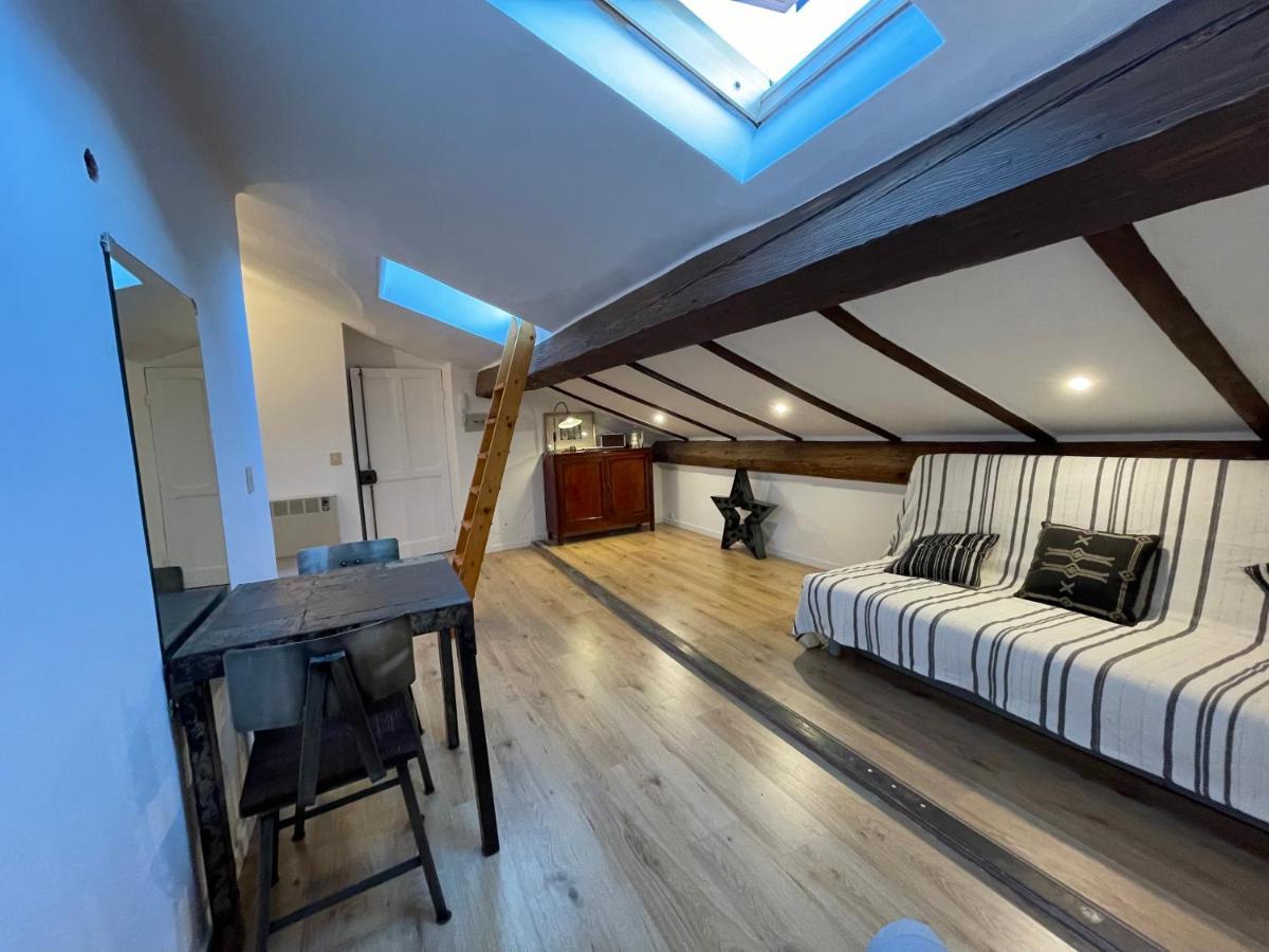 Apartament La Mansarda Dei Poeti La Spezia Cinque Terre Zewnętrze zdjęcie