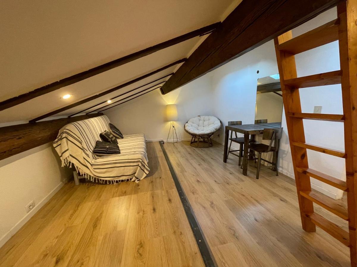 Apartament La Mansarda Dei Poeti La Spezia Cinque Terre Zewnętrze zdjęcie
