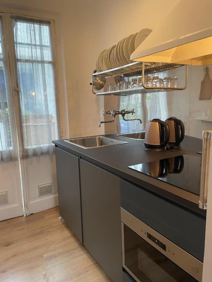 Apartament La Mansarda Dei Poeti La Spezia Cinque Terre Zewnętrze zdjęcie